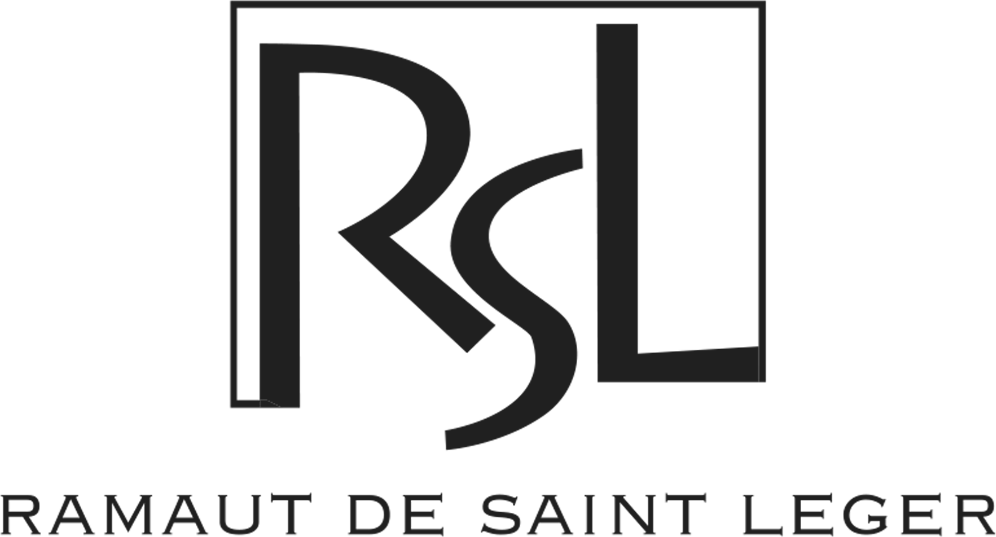 RSL – Ramaut De Saint Leger